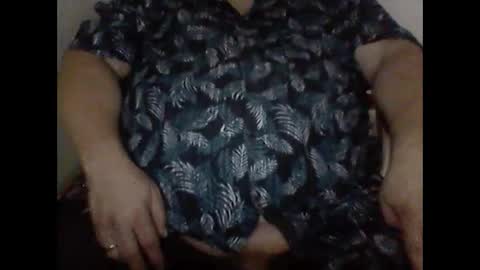 Snapshot of buddyluvzumore chatting on 12/30/24, 06:42 buddyluvzumore online show from 12/30/24, 06:42