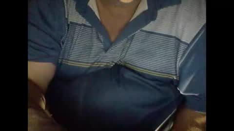 Snapshot of buddyluvzumore chatting on 01/02/25, 09:22 buddyluvzumore online show from 01/02/25, 09:22