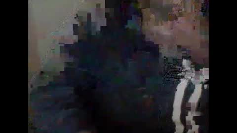 Snapshot of buddyluvzumore chatting on 01/03/25, 04:44 buddyluvzumore online show from 01/03/25, 04:44