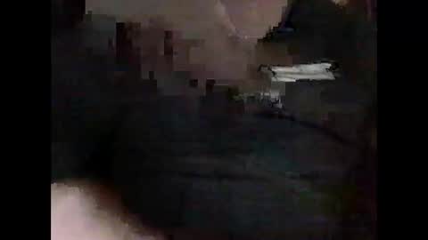 Snapshot of buddyluvzumore chatting on 01/05/25, 12:31 buddyluvzumore online show from 01/05/25, 12:31