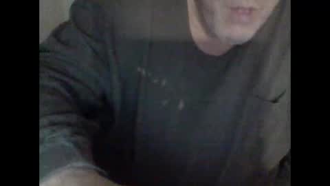 Snapshot of buddyluvzumore chatting on 01/08/25, 05:16 buddyluvzumore online show from 01/08/25, 05:16