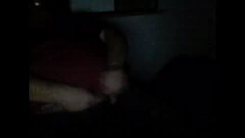 Snapshot of buddyluvzumore chatting on 01/10/25, 10:06 buddyluvzumore online show from 01/10/25, 10:06