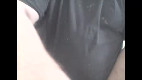 Snapshot of buddyluvzumore chatting on 01/11/25, 03:42 buddyluvzumore online show from 01/11/25, 03:42