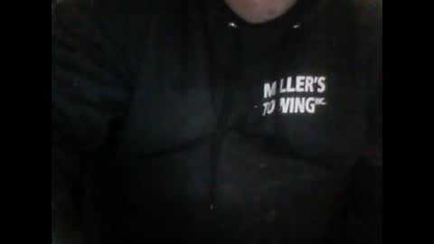 Snapshot of buddyluvzumore chatting on 01/22/25, 02:37 buddyluvzumore online show from 01/22/25, 02:37