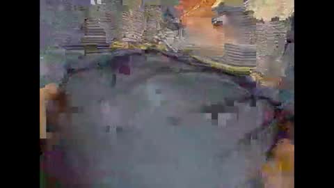 Snapshot of buddyluvzumore chatting on 01/27/25, 12:05 buddyluvzumore online show from 01/27/25, 12:05