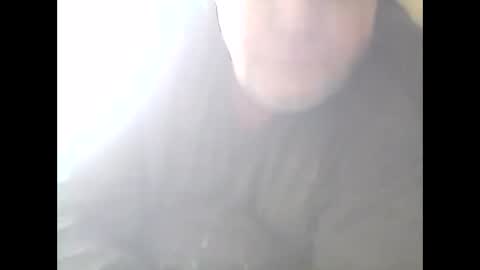 Snapshot of buddyluvzumore chatting on 01/28/25, 04:08 buddyluvzumore online show from 01/28/25, 04:08