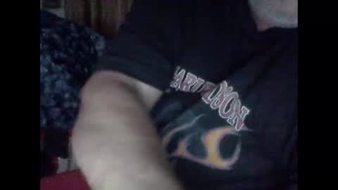 Snapshot of buddyluvzumore chatting on 01/31/25, 12:07 buddyluvzumore online show from 01/31/25, 12:07