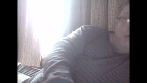 Snapshot of buddyluvzumore chatting on 02/08/25, 02:05 buddyluvzumore online show from 02/08/25, 02:05