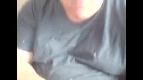 Snapshot of buddyluvzumore chatting on 02/15/25, 03:17 buddyluvzumore online show from 02/15/25, 03:17