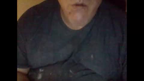 Snapshot of buddyluvzumore chatting on 02/16/25, 03:58 buddyluvzumore online show from 02/16/25, 03:58