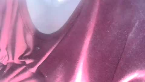 Snapshot of buddyluvzumore chatting on 02/26/25, 07:53 buddyluvzumore online show from 02/26/25, 07:53