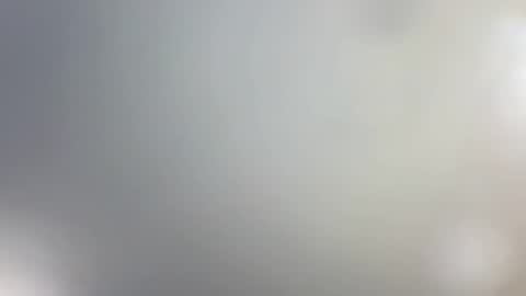 Snapshot of buddyluvzumore chatting on 09/13/25, 05:40 buddyluvzumore online show from 09/13/25, 05:40