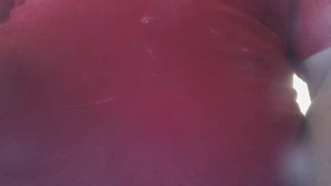 Snapshot of buddyluvzumore chatting on 09/14/25, 09:03 buddyluvzumore online show from 09/14/25, 09:03