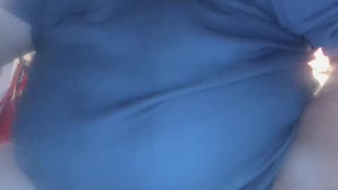 Snapshot of buddyluvzumore chatting on 09/16/25, 07:09 buddyluvzumore online show from 09/16/25, 07:09