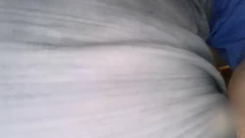 Snapshot of buddyluvzumore chatting on 09/19/25, 05:53 buddyluvzumore online show from 09/19/25, 05:53