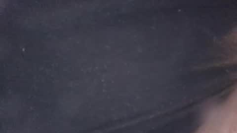 Snapshot of buddyluvzumore chatting on 10/19/25, 04:35 buddyluvzumore online show from 10/19/25, 04:35