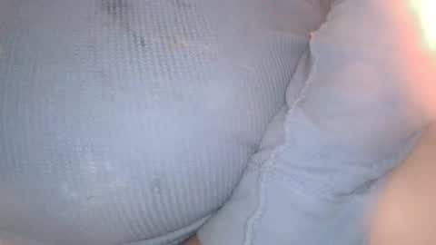 Snapshot of buddyluvzumore chatting on 11/03/25, 06:25 buddyluvzumore online show from 11/03/25, 06:25