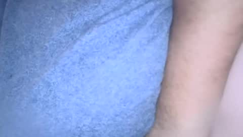 Snapshot of buddyluvzumore chatting on 11/08/25, 07:41 buddyluvzumore online show from 11/08/25, 07:41