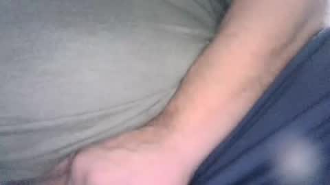 Snapshot of buddyluvzumore chatting on 11/12/25, 03:51 buddyluvzumore online show from 11/12/25, 03:51