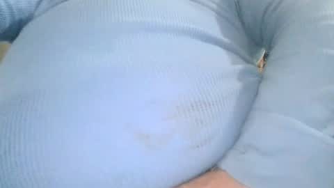 Snapshot of buddyluvzumore chatting on 11/26/25, 03:35 buddyluvzumore online show from 11/26/25, 03:35