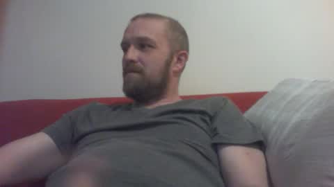 budgie1095 online show from 01/06/25, 06:10