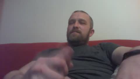budgie1095 online show from 01/07/25, 09:35