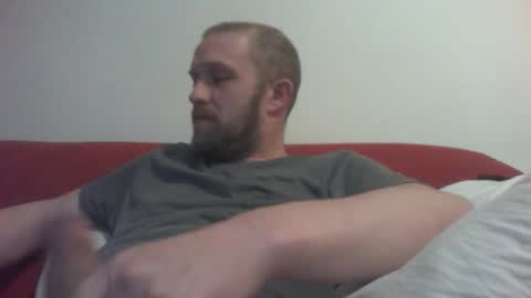 budgie1095 online show from 01/09/25, 11:02