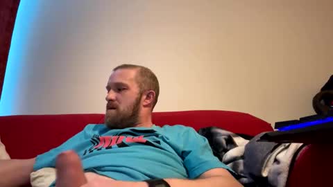 budgie1095 online show from 01/14/25, 06:07