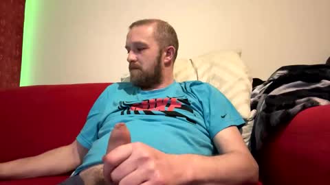 budgie1095 online show from 01/15/25, 06:08