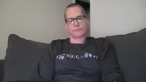 Snapshot of budman004 chatting on 11/05/25, 08:53 budman004 online show from 11/05/25, 08:53