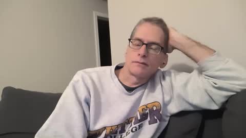 budman004 online show from 11/30/25, 01:53