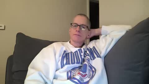 budman004 online show from 12/23/25, 02:09