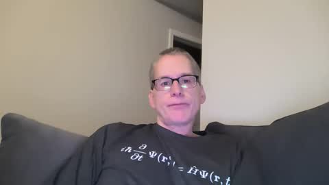 budman004 online show from 01/11/26, 03:00