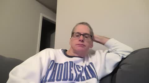 budman004 online show from 01/17/26, 01:32