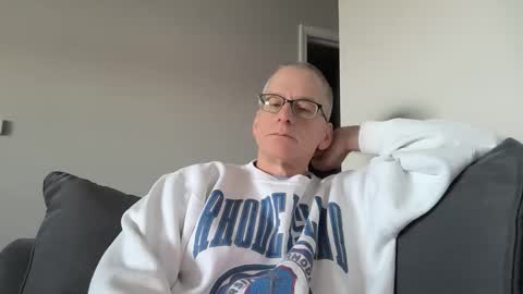 budman004 online show from 02/15/26, 09:44