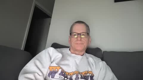 budman004 online show from 02/21/26, 10:11