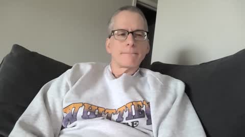 budman004 online show from 03/07/26, 08:50