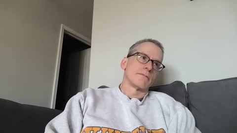 budman004 online show from 03/21/26, 08:12