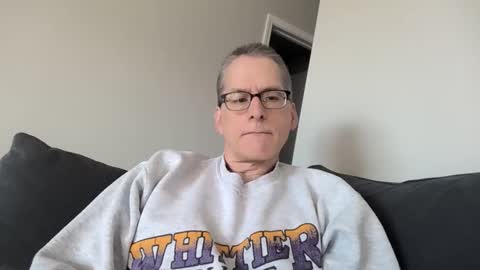 budman004 online show from 03/22/26, 02:31