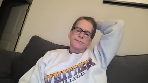 Snapshot of budman004 chatting on 05/02/26, 03:22 budman004 online show from 05/02/26, 03:22