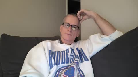 Snapshot of budman004 chatting on 05/14/26, 10:49 budman004 online show from 05/14/26, 10:49