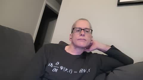 Snapshot of budman004 chatting on 05/15/26, 11:34 budman004 online show from 05/15/26, 11:34