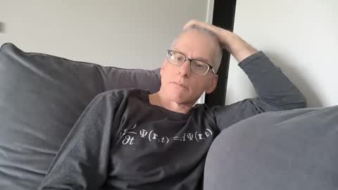 Snapshot of budman004 chatting on 05/16/26, 07:12 budman004 online show from 05/16/26, 07:12