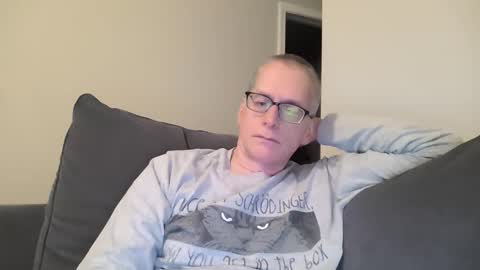 Snapshot of budman004 chatting on 05/22/26, 11:54 budman004 online show from 05/22/26, 11:54