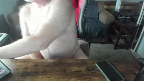 Snapshot of budnsocalii chatting on 02/14/25, 07:33 Bud online show from 02/14/25, 07:33