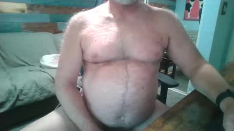 Bud online show from 01/09/26, 11:28