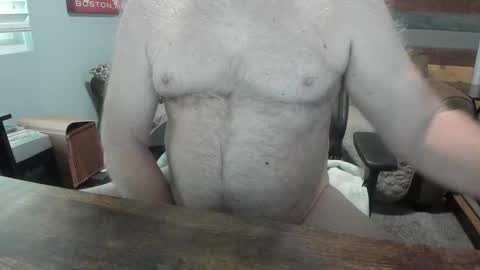 Bud online show from 02/16/26, 08:16