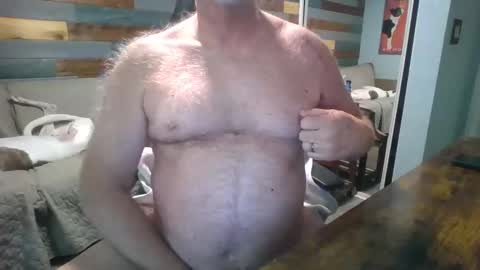 Bud online show from 04/25/26, 02:36