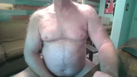 Bud online show from 05/02/26, 03:17