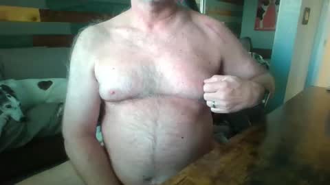 Bud online show from 05/07/26, 11:54